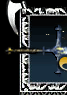 The Musketeers Site