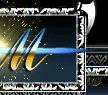 The Musketeers Site files